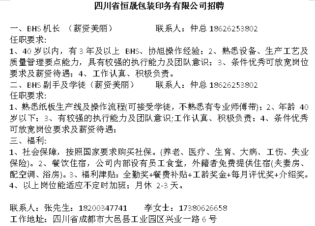 1764984925662231.png 8f79bf851cd04f1a5749ebff2279127a.png