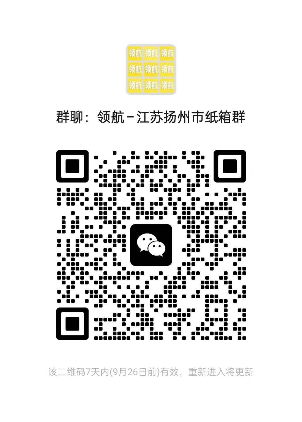 c727f79e72ad7f48fe016374d622fbbb.jpg